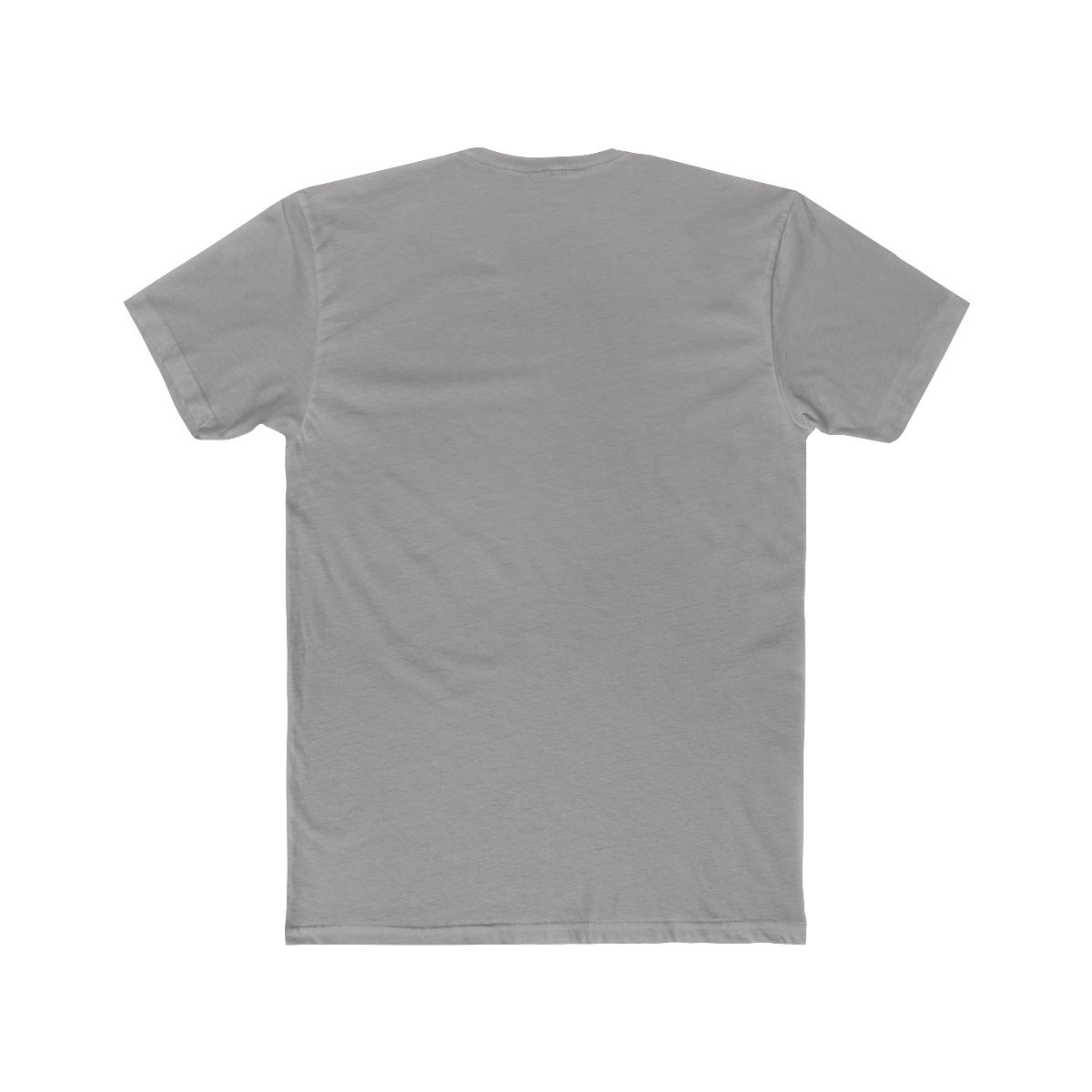 Humanoid Robot Lex Shirt | Lex Fridman - alternate angle 1, merchandise
